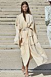 2018 Spring Summer', 'Nina Ricci', 'Full Length', 'RICCI_WCFS18_041.jpg