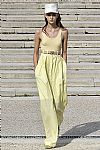 2018 Spring Summer', 'Nina Ricci', 'Full Length', 'RICCI_WCFS18_044.jpg