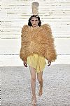 2018 Spring Summer', 'Nina Ricci', 'Full Length', 'RICCI_WCFS18_047.jpg