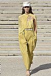2018 Spring Summer', 'Nina Ricci', 'Full Length', 'RICCI_WCFS18_050.jpg