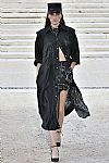2018 Spring Summer', 'Nina Ricci', 'Full Length', 'RICCI_WCFS18_054.jpg