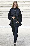 2018 Spring Summer', 'Nina Ricci', 'Full Length', 'RICCI_WCFS18_057.jpg