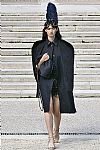 2018 Spring Summer', 'Nina Ricci', 'Full Length', 'RICCI_WCFS18_059.jpg