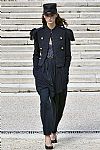 2018 Spring Summer', 'Nina Ricci', 'Full Length', 'RICCI_WCFS18_063.jpg