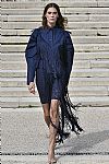 2018 Spring Summer', 'Nina Ricci', 'Full Length', 'RICCI_WCFS18_065.jpg