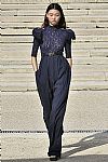 2018 Spring Summer', 'Nina Ricci', 'Full Length', 'RICCI_WCFS18_068.jpg
