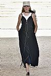 2018 Spring Summer', 'Nina Ricci', 'Full Length', 'RICCI_WCFS18_072.jpg
