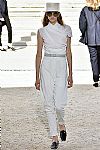 2018 Spring Summer', 'Nina Ricci', 'Full Length', 'RICCI_WCFS18_075.jpg