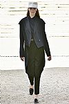 2018 Spring Summer', 'Nina Ricci', 'Full Length', 'RICCI_WCFS18_077.jpg