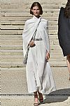 2018 Spring Summer', 'Nina Ricci', 'Full Length', 'RICCI_WCFS18_080.jpg