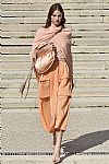 2018 Spring Summer', 'Nina Ricci', 'Full Length', 'RICCI_WCFS18_083.jpg