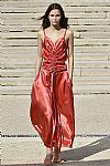 2018 Spring Summer', 'Nina Ricci', 'Full Length', 'RICCI_WCFS18_086.jpg