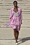2018 Spring Summer', 'Nina Ricci', 'Full Length', 'RICCI_WCFS18_089.jpg