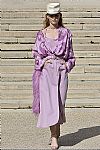 2018 Spring Summer', 'Nina Ricci', 'Full Length', 'RICCI_WCFS18_093.jpg