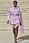 2018 Spring Summer', 'Nina Ricci', 'Full Length', 'RICCI_WCFS18_095.jpg