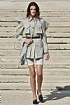 2018 Spring Summer', 'Nina Ricci', 'Full Length', 'RICCI_WCFS18_001.jpg