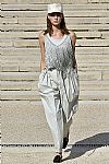 2018 Spring Summer', 'Nina Ricci', 'Full Length', 'RICCI_WCFS18_004.jpg