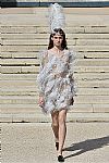 2018 Spring Summer', 'Nina Ricci', 'Full Length', 'RICCI_WCFS18_007.jpg
