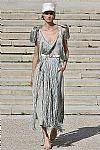 2018 Spring Summer', 'Nina Ricci', 'Full Length', 'RICCI_WCFS18_010.jpg