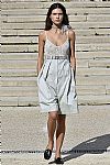 2018 Spring Summer', 'Nina Ricci', 'Full Length', 'RICCI_WCFS18_013.jpg