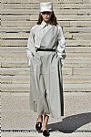 2018 Spring Summer', 'Nina Ricci', 'Full Length', 'RICCI_WCFS18_016.jpg
