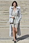 2018 Spring Summer', 'Nina Ricci', 'Full Length', 'RICCI_WCFS18_019.jpg