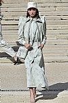 2018 Spring Summer', 'Nina Ricci', 'Full Length', 'RICCI_WCFS18_023.jpg