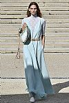 2018 Spring Summer', 'Nina Ricci', 'Full Length', 'RICCI_WCFS18_026.jpg