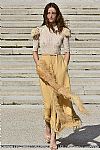 2018 Spring Summer', 'Nina Ricci', 'Full Length', 'RICCI_WCFS18_028.jpg