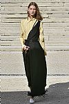 2018 Spring Summer', 'Nina Ricci', 'Full Length', 'RICCI_WCFS18_033.jpg