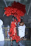 2018 Spring Summer', 'Vivienne Westwood', 'Full Length', 'WESTWOOD_WCFS18_215.jpg