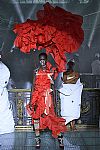 2018 Spring Summer', 'Vivienne Westwood', 'Full Length', 'WESTWOOD_WCFS18_216.jpg