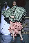 2018 Spring Summer', 'Vivienne Westwood', 'Full Length', 'WESTWOOD_WCFS18_219.jpg