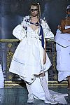 2018 Spring Summer', 'Vivienne Westwood', 'Full Length', 'WESTWOOD_WCFS18_222.jpg