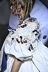2018 Spring Summer', 'Vivienne Westwood', 'Full Length', 'WESTWOOD_WCFS18_225.jpg