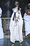 2018 Spring Summer', 'Vivienne Westwood', 'Full Length', 'WESTWOOD_WCFS18_161.jpg