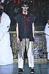 2018 Spring Summer', 'Vivienne Westwood', 'Full Length', 'WESTWOOD_WCFS18_164.jpg