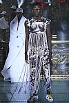 2018 Spring Summer', 'Vivienne Westwood', 'Full Length', 'WESTWOOD_WCFS18_166.jpg