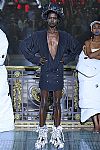 2018 Spring Summer', 'Vivienne Westwood', 'Full Length', 'WESTWOOD_WCFS18_170.jpg