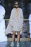 2018 Spring Summer', 'Vivienne Westwood', 'Full Length', 'WESTWOOD_WCFS18_173.jpg