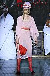 2018 Spring Summer', 'Vivienne Westwood', 'Full Length', 'WESTWOOD_WCFS18_175.jpg