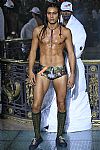 2018 Spring Summer', 'Vivienne Westwood', 'Full Length', 'WESTWOOD_WCFS18_180.jpg