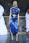 2018 Spring Summer', 'Vivienne Westwood', 'Full Length', 'WESTWOOD_WCFS18_182.jpg