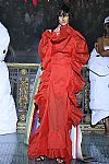 2018 Spring Summer', 'Vivienne Westwood', 'Full Length', 'WESTWOOD_WCFS18_185.jpg