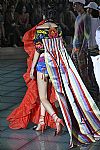 2018 Spring Summer', 'Vivienne Westwood', 'Full Length', 'WESTWOOD_WCFS18_188.jpg