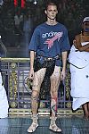 2018 Spring Summer', 'Vivienne Westwood', 'Full Length', 'WESTWOOD_WCFS18_189.jpg