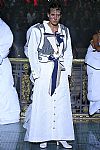 2018 Spring Summer', 'Vivienne Westwood', 'Full Length', 'WESTWOOD_WCFS18_193.jpg