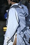 2018 Spring Summer', 'Vivienne Westwood', 'Full Length', 'WESTWOOD_WCFS18_195.jpg