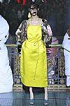 2018 Spring Summer', 'Vivienne Westwood', 'Full Length', 'WESTWOOD_WCFS18_197.jpg