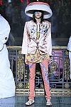 2018 Spring Summer', 'Vivienne Westwood', 'Full Length', 'WESTWOOD_WCFS18_200.jpg